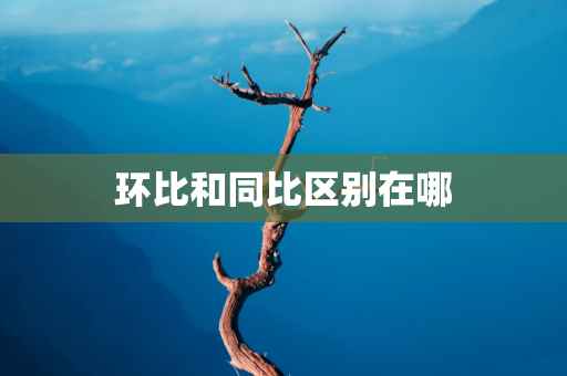 内容信息.title