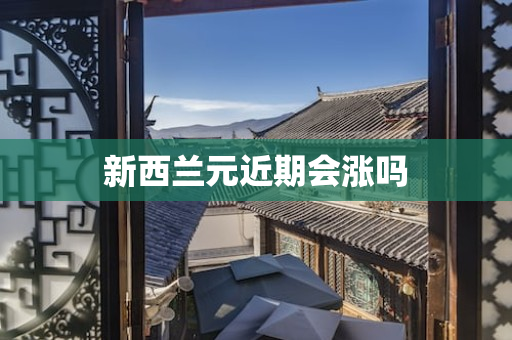 内容信息.title