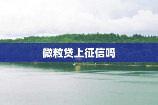 内容信息.title