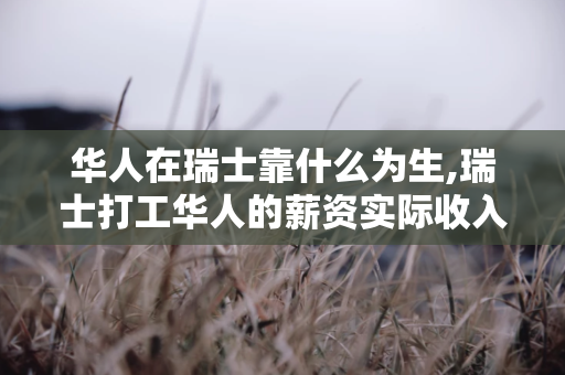 内容信息.title