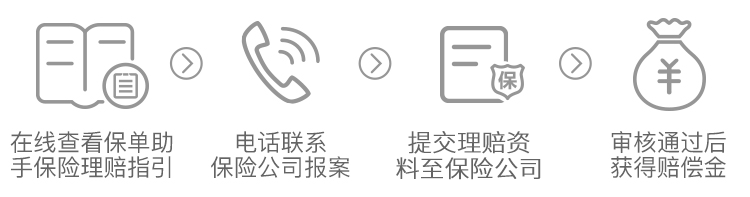 众安尊享宝贝·少儿高端医疗险