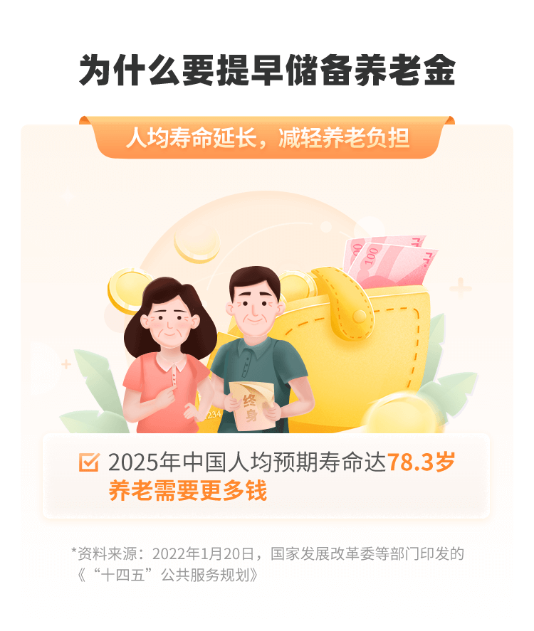 大家养老鑫佑所曙（尊享版）养老年金保险