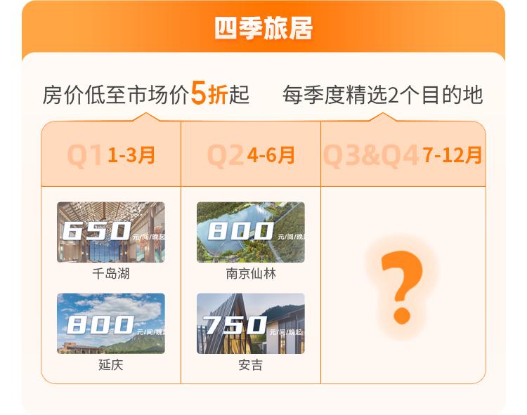 复星保德信大黄蜂10号少儿重疾险(旗舰版)