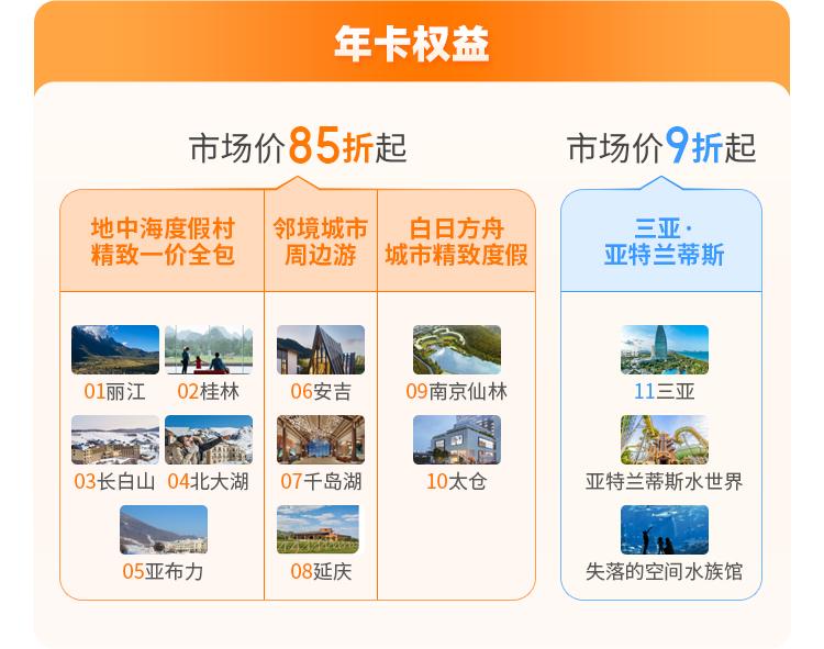 复星保德信大黄蜂10号少儿重疾险(旗舰版)