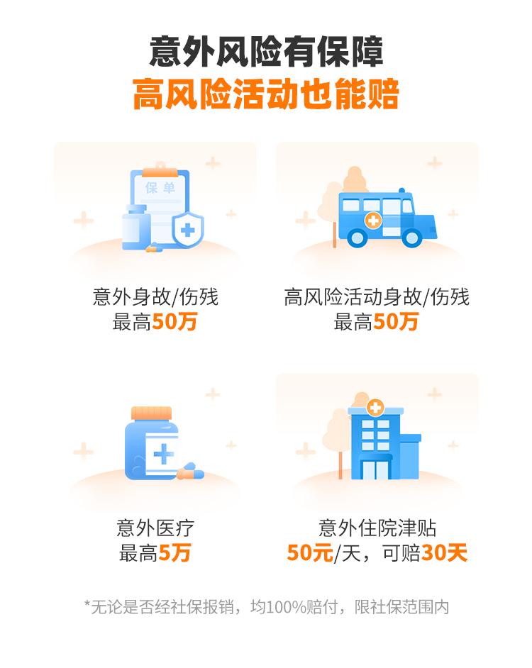 太平洋保险畅意玩2号境内旅游险