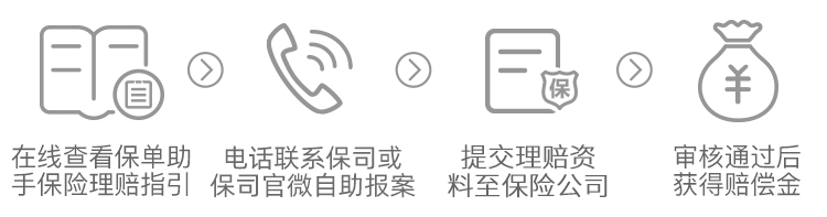 复星保德信大黄蜂10号少儿重疾险(旗舰版)