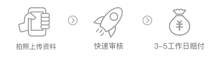 平安保险希望之星2号学平险(暑假版)