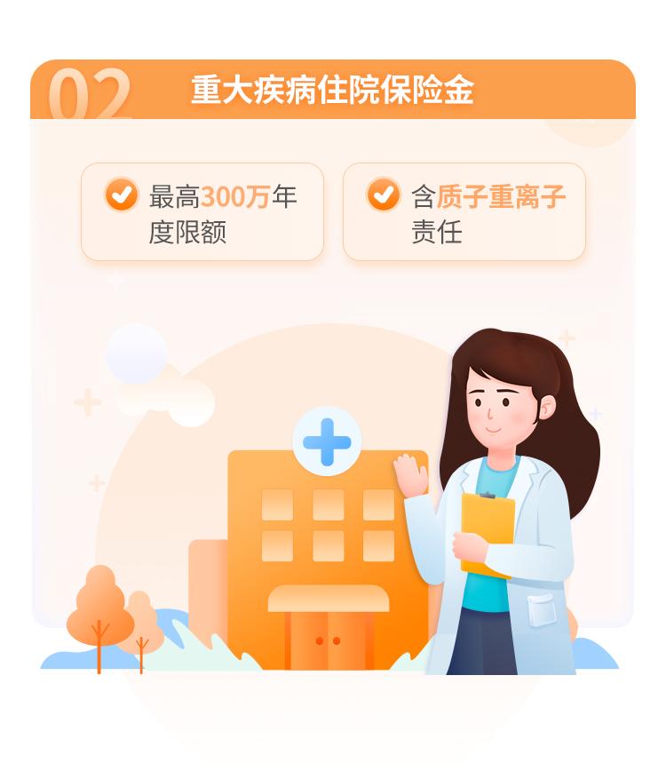 平安北极星中端医疗（2023互联网）