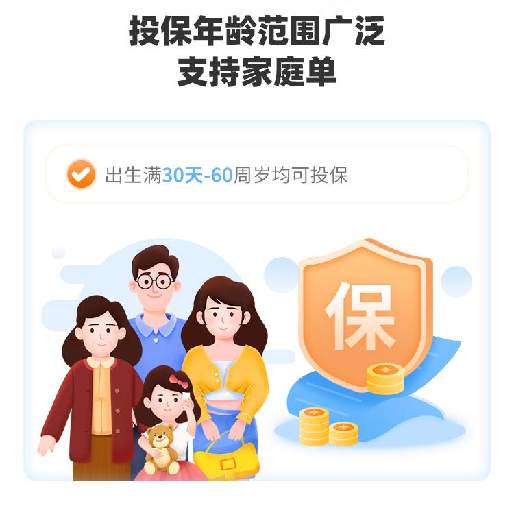 平安北极星中端医疗（2023互联网）