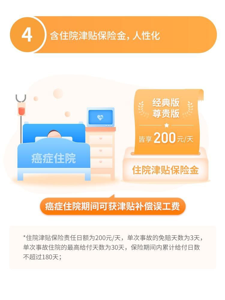 泰康在线女性特定疾病保险